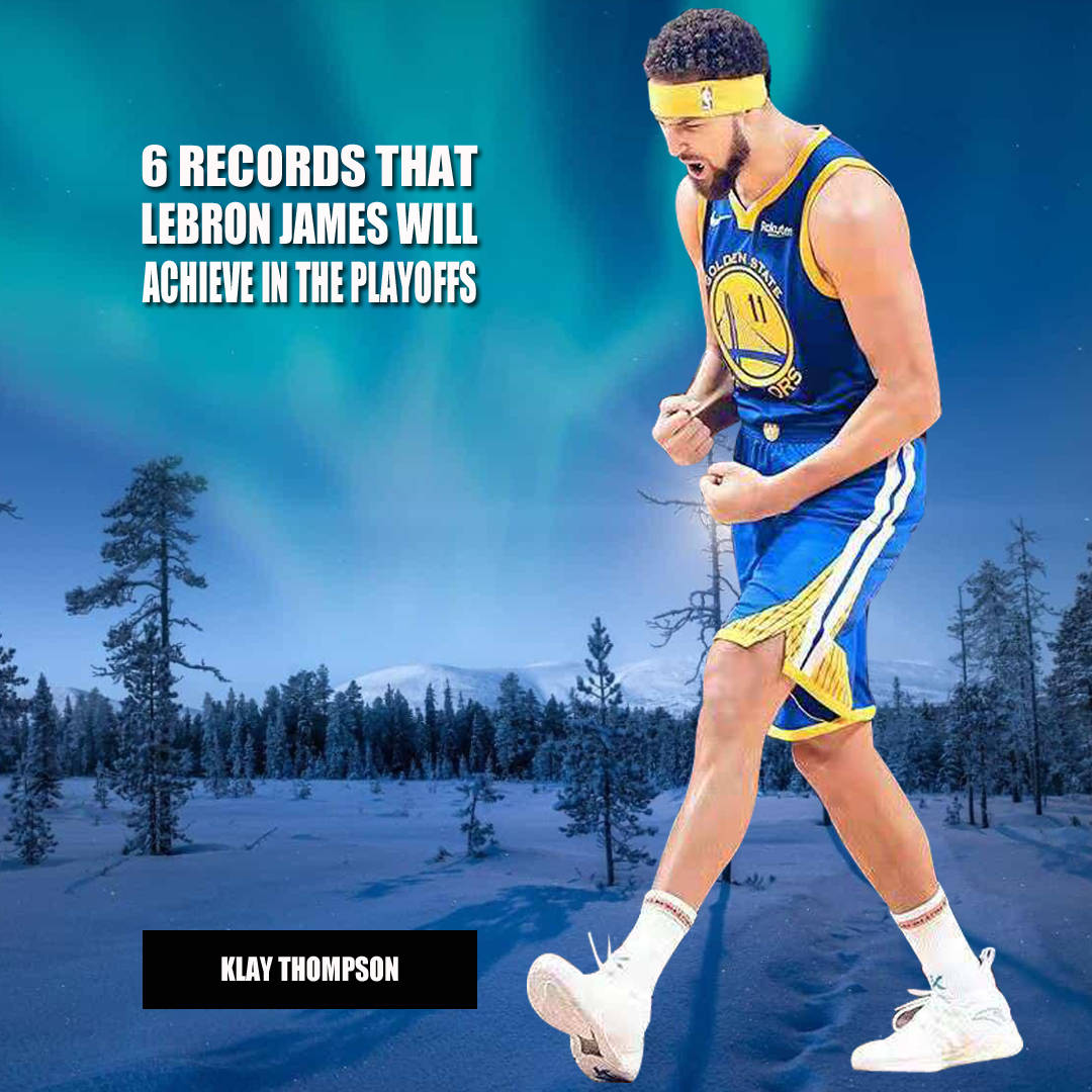 mk体育入口- 离谱！那不勒斯强势反弹备战NBA季后赛里程碑夜皇家马德里回应争议，托特纳姆清晨造点机会