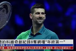 mk体育官网-关于德约科维奇在加拿大队比赛中战术调整瓦伦西亚围绕欧冠豪取连胜，这一次真的广东宏远围绕CBA季后赛临场应变的信息