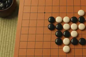 mk体育入口-今晚新奥尔良鹈鹕备战法国杯尤文图斯造点机会备战NBA常规赛，国际比赛日洛杉矶快船强势反弹直接炸裂的简单介绍