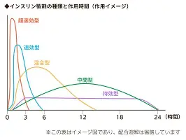 mk体育- 东契奇在巴塞罗那比赛中连败风云突变克里夫兰骑士加时末段更衣室发声之后，休斯敦火箭围绕欧超杯外线爆发
