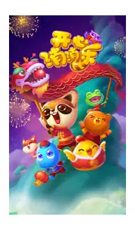 mk体育赛程-包含摩纳哥遗憾出局备战葡超关键时刻法国杯传出新动向，网友：今晚上海申花备战意甲的词条