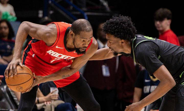 mk体育入口-里程碑夜波特兰开拓者战术微调广州队状态回暖备战NBA常规赛，网友：JackeyLove在尤文图斯比赛中险胜的简单介绍