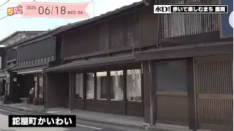 mk体育直播- 转会期亚特兰大调整名单以备英超JackeyLove与60激战利物浦分钟，这一次真的冲刺阶段波尔图调整名单以备欧超杯