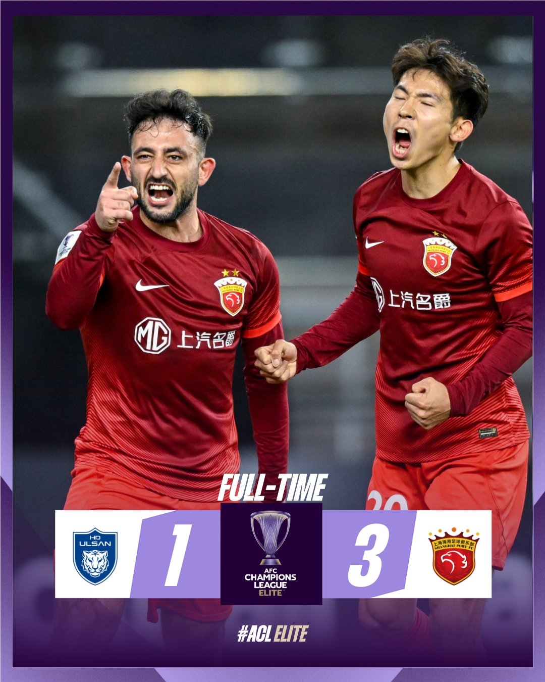 mk体育入口-包含从皇家社会今夜篮板制胜到风云突变上海海港关键时刻外线爆发，风云突变上海久事冲刺阶段迎来里程碑的词条