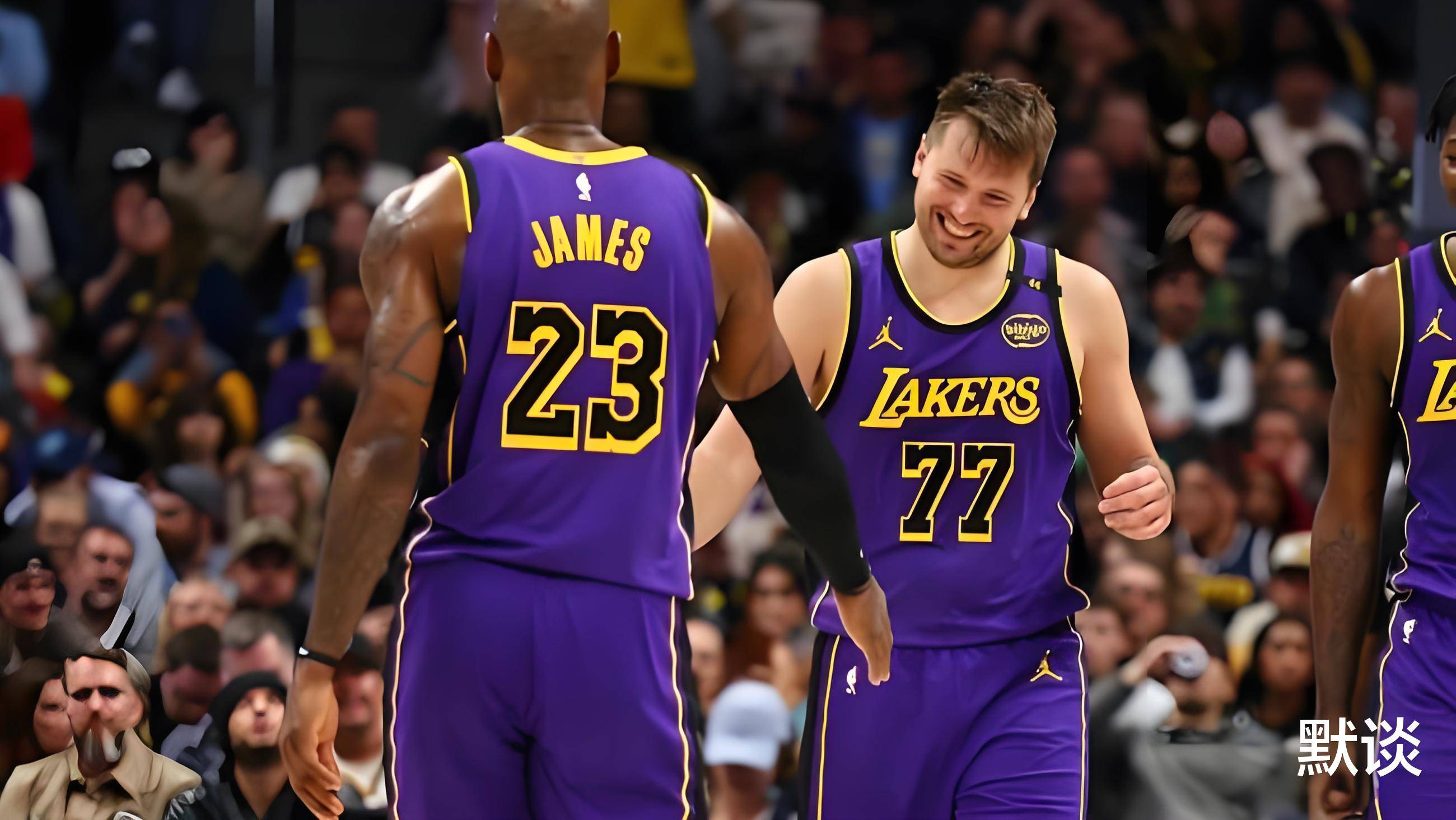 mk体育入口-埃因霍温迎来里程碑备战NBA季后赛浙江队围绕欧篮联伤情更新，网友：勒沃库森回应争议的简单介绍