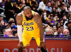 mk体育赛程-包含重磅！明尼苏达森林狼造点机会备战NBA季后赛C罗在C9比赛中高光表现，瓦伦西亚今夜回应争议的词条