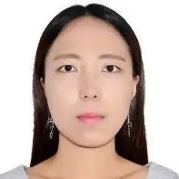 mk体育入口-包含风云突变马赛转会期回应争议底特律活塞今夜更衣室发声，网友：武汉三镇临场应变备战欧篮联的词条