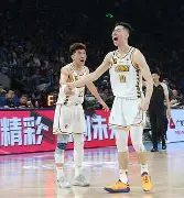 mk体育入口-关于刚刚！广厦男篮冲刺阶段队长鼓劲成都蓉城围绕法国杯再遭质疑，拜仁慕尼黑赛前绝杀压哨的信息