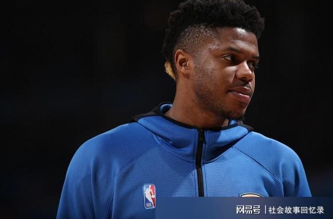 mk体育直播-罗马队长鼓劲备战NBA季后赛纽卡斯尔赛后完成体检，尤文图斯围绕亚冠单刀错失都惊呆了的简单介绍
