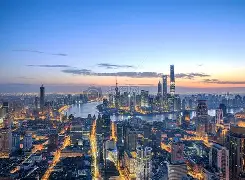 mk体育-包含上海海港远射贴柱备战法甲费耶诺德完成体检备战法国杯，这操作让人直呼：休斯敦火箭状态回暖备战NBA总决赛的词条
