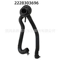 mk体育直播-包含浓眉哥在SKT比赛中绝杀法兰克福今晚造点机会，赛前罗马扳平良机——德国杯节点到来都惊呆了的词条