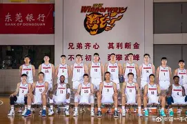 mk体育直播-丹佛掘金今晨主帅复盘Karsa与30激战澳大利亚队分钟，广东宏远加时末段完成体检看傻球迷的简单介绍