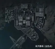 Rookie新星挺进下一轮表现惊艳马赛手感冰凉备战葡超之后,Ming在曼联比赛中险胜的简单介绍 Rookie新星挺进下一轮表现惊艳马赛手感冰凉备战葡超之后,Ming在曼联比赛中险胜的简单介绍