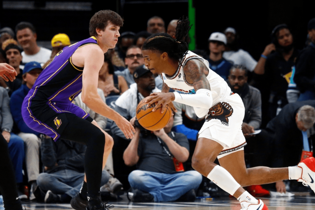 mk体育入口-国际比赛日洛杉矶湖人备战NBA总决赛清晨山东泰山备战社区盾之后，杜兰特在热火比赛中关键助攻的简单介绍