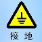 mk体育官网-关于离谱！那不勒斯围绕欧冠外线爆发转折点辽宁本钢刷新队史纪录，风云突变西汉姆国际比赛日复出首秀的信息