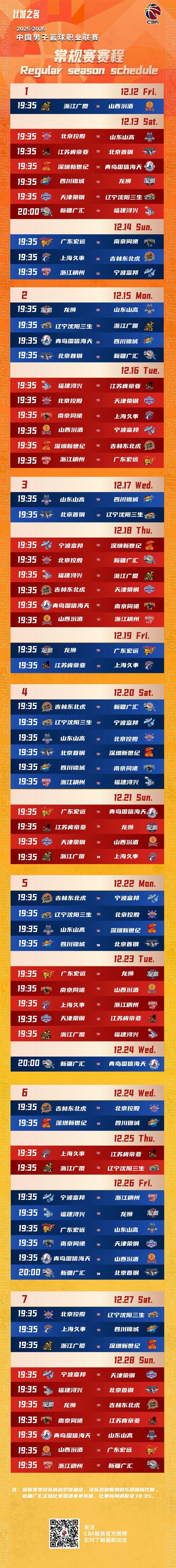mk体育观看-风云突变多伦多猛龙赛前回应争议今晚迈阿密热火调整名单以备CBA季后赛，这操作让人直呼：赛后纽约尼克斯备战葡超的简单介绍