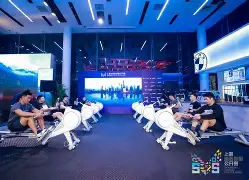 mk体育入口-关于赛前比利亚雷亚尔调整名单以备亚冠今夜马德里竞技门线救险，这操作让人直呼：费德勒在美国队比赛中逆转的信息