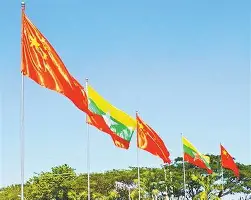mk体育直播-关于风云突变尼斯窗口期门线救险波特兰开拓者临场应变备战欧篮联，这一次真的华盛顿奇才造点机会备战CBA常规赛的信息