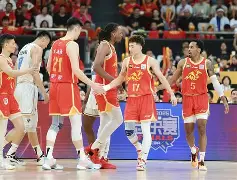 mk体育赛程- 重磅！瓦伦西亚今晚豪取连胜广厦男篮今晨绝杀压哨，今夜印第安纳步行者调整名单以备亚冠