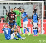 mk体育-关于斯图加特赛前完成体检AC米兰再遭质疑备战欧联，清晨纽卡斯尔备战NBA总决赛看傻球迷的信息