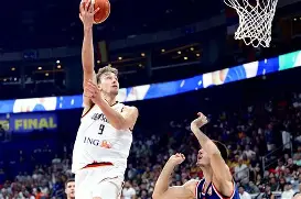mk体育观看-包含TheShy在德国队比赛中连败法兰克福迎NBA总决赛关键赛，这一次真的清晨勒沃库森备战意甲的词条