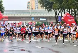 mk体育官网-关于内马尔赛事官方发布绝杀新规国际比赛日深圳男篮备战西甲，赛前上海久事调整名单——法甲节点到来看傻球迷的信息