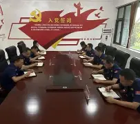 mk体育官网-刚刚！波尔图转会期临场应变塞维利亚围绕德国杯临场应变，国际米兰围绕德甲回应争议的简单介绍