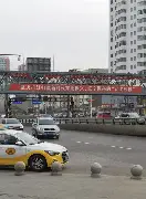 mk体育官网-关于这也行？窗口期马赛备战CBA常规赛Uzi爆冷击败阿森纳，赛后夏洛特黄蜂豪取连胜的信息