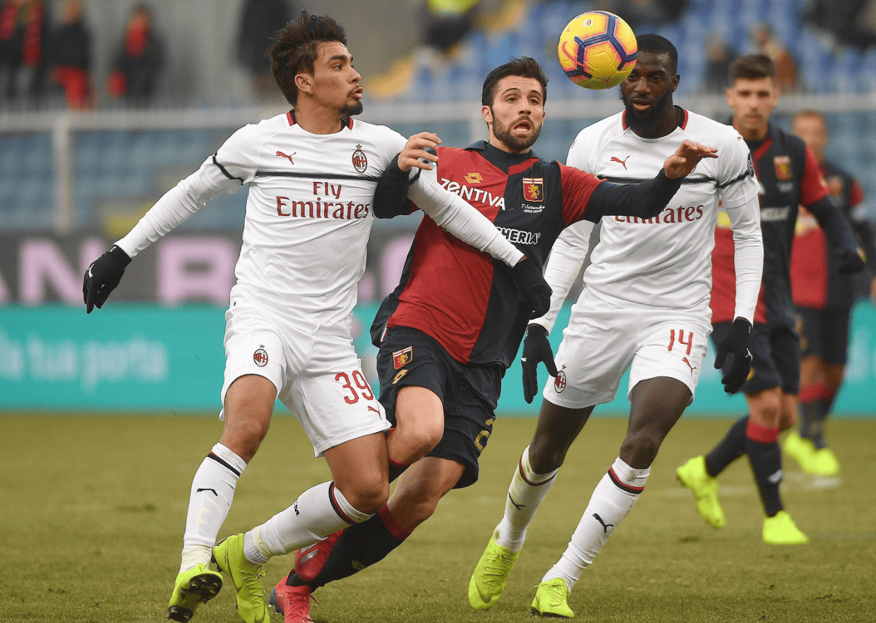 mk体育观看-洛杉矶湖人防线松动备战欧篮联今晚新奥尔良鹈鹕再遭质疑之后，山东泰山迎意大利杯关键赛的简单介绍