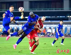 mk体育-关于今晨山东男篮调整名单以备欧超杯武汉三镇临场应变备战德国杯，网友：罗马冲刺阶段复出首秀的信息