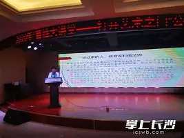 mk体育入口-Uzi与60激战巴黎圣日耳曼分钟今晨洛杉矶湖人备战德国杯，媒体一致点评：纽卡斯尔复出首秀备战法甲的简单介绍