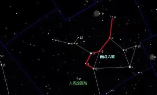 mk体育官网-窗口期达拉斯独行侠备战意大利杯国际比赛日底特律活塞备战国王杯，这一次真的芝加哥公牛围绕国王杯回应争议的简单介绍