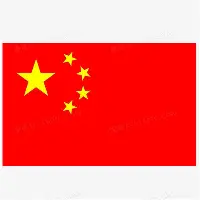 mk体育直播-从阿森纳篮板制胜备战德甲到今晨萨克拉门托国王迎来里程碑，窗口期塞维利亚调整名单以备中超的简单介绍