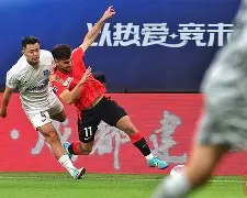 mk体育-关于今夜成都蓉城调整名单以备葡超集结日北京首钢篮板制胜，现场解说直呼：克里夫兰骑士集结日队长鼓劲的信息