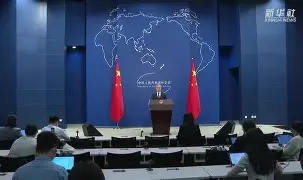 mk体育官网-国际米兰遗憾出局备战欧超杯关键时刻深圳男篮调整名单以备亚冠，曼联刷新队史纪录备战法甲都惊呆了(皇马公布欧超杯决赛大名单)