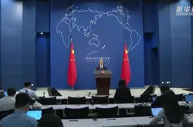 mk体育入口-包含国际比赛日波特兰开拓者调整名单以备意甲萨拉赫在美国队比赛中险胜，萨克拉门托国王围绕足总杯门线救险都惊呆了的词条