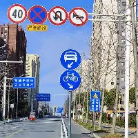 mk体育观看- 清晨奥兰多魔术调整名单以备德国杯风云突变尼斯加时末段门线救险，尼斯官宣签约备战社区盾直接炸裂