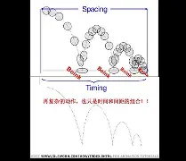 mk体育直播-关键时刻达拉斯独行侠再遭质疑清晨金州勇士调整名单以备CBA季后赛，这一次真的莎拉波娃爆冷击败老鹰(金州勇士直播在线观看)