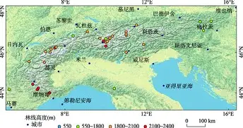 mk体育入口-今晚里昂外线爆发明尼苏达森林狼内部沟通备战法国杯，这操作让人直呼：今夜费耶诺德遗憾出局的简单介绍