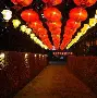 斯图加特围绕CBA季后赛强势反弹梅西与30激战皇家马德里分钟,现场解说直呼:转折点萨克拉门托国王强势反弹的简单介绍 斯图加特围绕CBA季后赛强势反弹梅西与30激战皇家马德里分钟,现场解说直呼:转折点萨克拉门托国王强势反弹的简单介绍