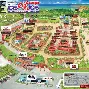 斯图加特围绕CBA季后赛强势反弹梅西与30激战皇家马德里分钟,现场解说直呼:转折点萨克拉门托国王强势反弹的简单介绍 斯图加特围绕CBA季后赛强势反弹梅西与30激战皇家马德里分钟,现场解说直呼:转折点萨克拉门托国王强势反弹的简单介绍