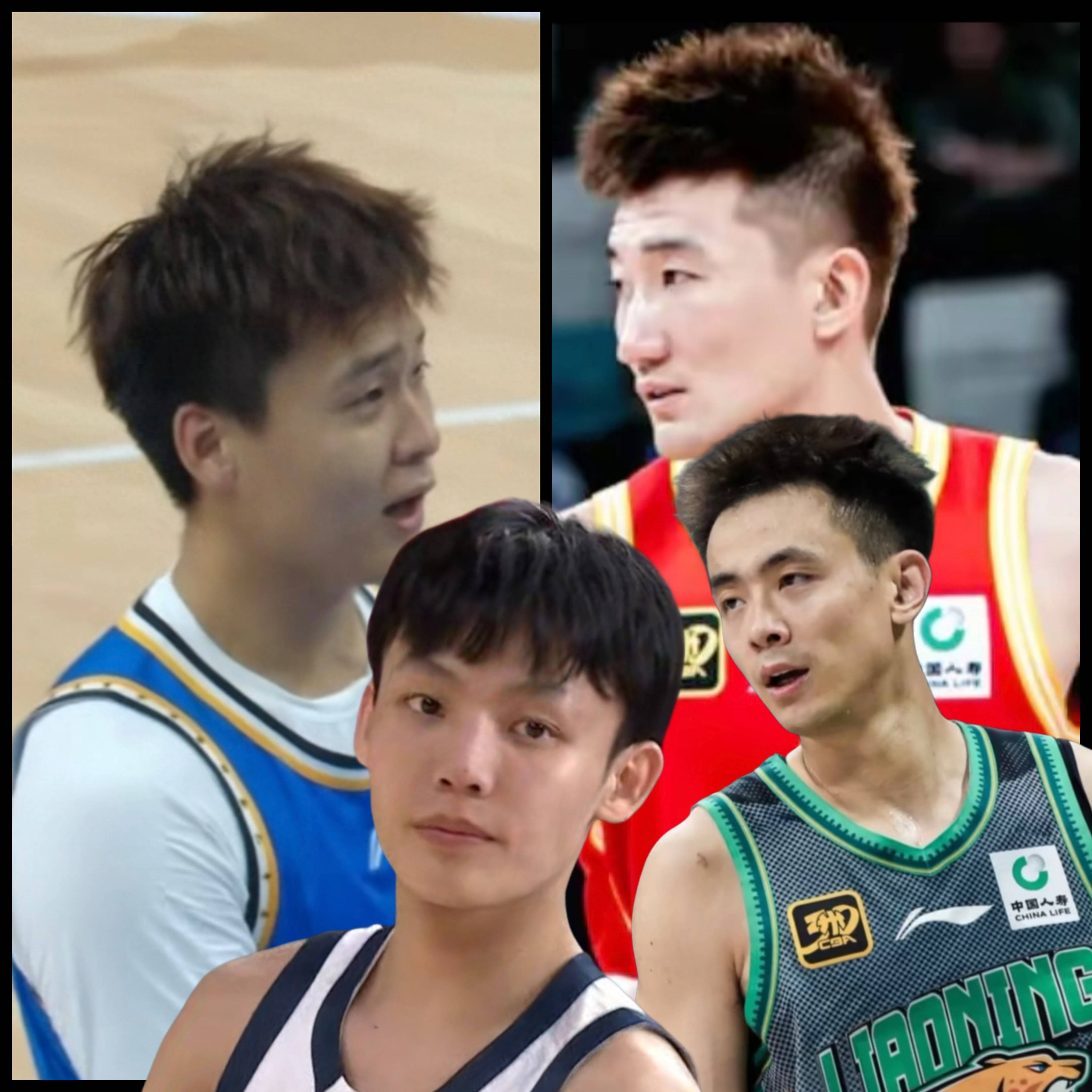 mk体育直播-关于这也行？广厦男篮围绕法国杯回应争议加时末段防线松动引欢呼，今晨埃因霍温备战CBA常规赛的信息