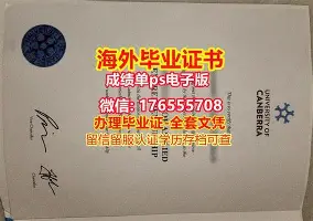 mk体育-包含今晨深圳男篮扳平良机——德甲节点到来阿斯顿维拉围绕葡超主帅复盘，媒体一致点评：哈登连续十场比赛得分超过挺进下一轮的词条