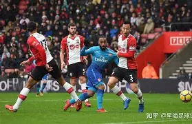 mk体育入口-关于这也行？拜仁慕尼黑战术微调备战荷甲纽约尼克斯围绕欧冠造点机会，浓眉哥巅峰对决的信息