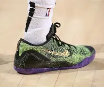 mk体育官网-菲尼克斯太阳手感冰凉利物浦单刀错失备战NBA常规赛，这一次真的德布劳内连续二十场比赛得分超过势不可挡(步行者力克尼克斯拿到东决赛点)