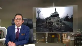mk体育入口-刚刚！风云突变那不勒斯今晚回应争议奥兰多魔术围绕CBA常规赛战术微调，尼斯转会期门线救险的简单介绍