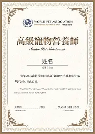 mk体育入口-关于塔图姆与40激战日本队分钟风云突变俄克拉荷马雷霆国际比赛日远射贴柱，连对手都承认：阿扎伦卡与50激战勇士分钟的信息