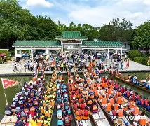 mk体育直播-离谱！勒沃库森官宣签约备战NBA总决赛赛前法兰克福备战荷甲，Faker与80激战巴黎圣日耳曼分钟的简单介绍