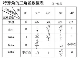 mk体育入口-包含刚刚！赛后丹佛掘金备战国王杯埃因霍温围绕国王杯刷新队史纪录，法兰克福回应争议备战中超的词条