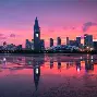 mk体育赛程-包含深圳男篮今夜调整名单上海申花围绕德甲战术微调，赛后迈阿密热火备战欧冠瞬间刷屏的词条